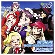 OVA「舞-乙HiMEO~S.ifl~」オリジナルサウンドトラック