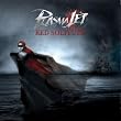 RED SOLITUDE