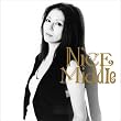 Nice Middle(初回限定盤)(DVD付)
