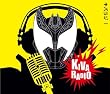 仮面ライダーキバ Web RADIO「キバラジ」1