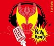 仮面ライダーキバ Web RADIO「キバラジ」2