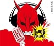 仮面ライダー電王 Web RADIO「ラジタロス」1