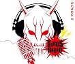 仮面ライダー電王 Web RADIO「ラジタロス」2