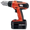 Power Tools