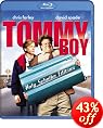 Tommy Boy Blu-ray