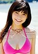 倉科カナ In Your Eyes(初回限定生産版) [DVD]