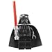 Shop LEGO Star Wars