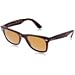 Ray-Ban 2140P Original Wayfarer Sunglasses