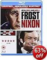 Frost/Nixon