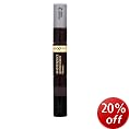 Max Factor Masterpiece Beyond Length Mascara - 130 Moonlit Black