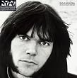 Sugar Mountain: Live at Canterbury House 1968