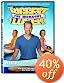 Fitness Sale: DVDs as Low as $7.99