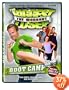 The Biggest Loser: The Workout - Boot Camp