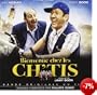 Willkommen Bei Den Sch'Tis/Bienvenue Chez les Ch'Tis