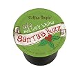 Coffee People K-Cups, Santa's Buzz