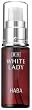 ハーバー ホワイトレディ 30ｍｌ