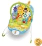 Fisher-Price Precious Planet Happy Giraffe Bouncer