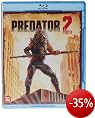 Blu-ray � petits prix