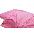 マシュマロタッチ マイクロファイバー毛布 ピンク 2008 08MFMF