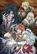 ネオ アンジェリーク Abyss -Second Age- 1 Limited Edition