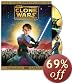 Star Wars: The Clone Wars (Two-Disc Special Edition
