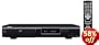 Denon DVD-1800BD Blu-Ray/CD Player
