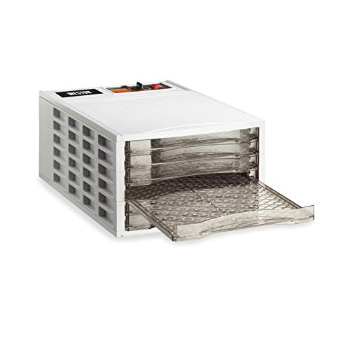 Weston VegiKiln Tray Food Dehydrator