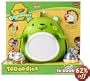 Crayola Beginnings Washable TaDoodles Ta-Doodler