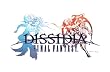 PSP「プレイステーション・ポータブル」 ディシディアファイナルファンタジー(FF20th アニバーサリーリミテッド) 特典 ディシディア ファイナルファンタジーカレンダー付き