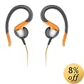 Sport Headphones