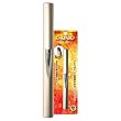 LOZENSTAR(ロゼンスター) ノーズケア 女性用ハナ毛カッター LN-442