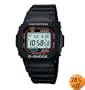 Casio G-Shock Watch GWM5600-1CR