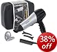 Carmen 2200W Ceramic Shine Hair Dryer Set
