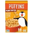 Save on Barbara's Bakery Cereal