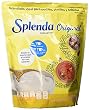 Amazon.com Promotional Claim Code - Splenda