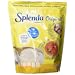 Save on Splenda