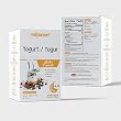 Yogourmet