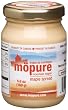 Mopure Maple Products