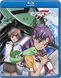 マクロスF(フロンティア) 6 (Blu-ray Disc)