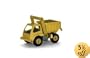 Sprig Toys Eco - Truck Dump Truck