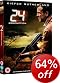 24 - Redemption (Extended 2-Disc Collector's Edition)