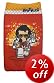 Stocking Fillers: Great Offers on Mobile Phone Accessories