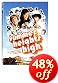 Summer Heights High