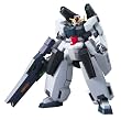 HG 1/144 セラヴィーガンダム ~ガンダム00(ダブルオー)シリーズ~