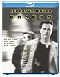 イレイザー(Blu-ray Disc)