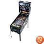 Stern Pinball Batman Arcade Pinball Machine