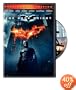 The Dark Knight (Full-Screen Single-Disc Edition)