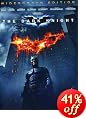 The Dark Knight (Widescreen Single-Disc Edition)