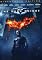 The Dark Knight (Single-Disc Widescreen Edition)