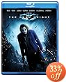 The Dark Knight (+ Digital Copy) [Blu-ray]